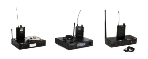 5 Best In-Ear Monitors of 2024