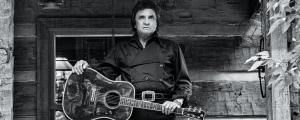 From Johnny Cash to Bono, the Influential Nashville Producer You May Have Never Heard Of: David Ferguson