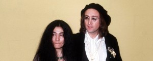 The Meaning Behind “Grow Old with Me” by John Lennon and the Songwriting Challenge that Helped to Create It