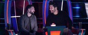 Why Isn’t ‘The Voice’ on Tonight? When’s the Next New Episode?