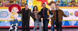 Is There a New Episode of ‘American Idol’ Tonight, May 13, 2024? When’s the Finale?