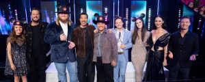 Is There a New Episode of ‘American Idol’ Tonight, May 7, 2024?
