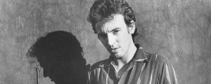 The Song That Took Bruce Springsteen Nearly 50 Years to Finish
