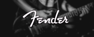 Fender Play Levels Up With 1:1, Offering One-On-One Real-Time Lessons
