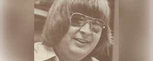 Country Songwriter and “Amazing Love” Hitmaker John Schweers Dies at 78
