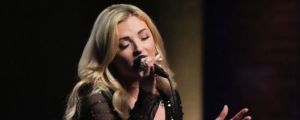 How to Vote for ‘The Voice’ Live Semi-Finals: Top 5 Voting Methods