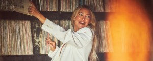 Kate Hudson is Ready for Her ‘Glorious’ Debut, Taking it One Step at a Time