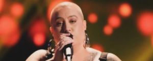 ‘The Voice’ Top 9: Who Was Eliminated? Biggest Snubs and Fan Reactions