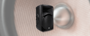 Mackie SRM450 Review: Powerful Portability for DJs on the Go