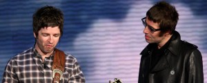 Oasis Makes Mysterious Social Media Post, Fans Wonder if the Infamously Volatile Band Is Getting Back Together
