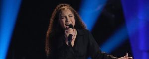 ‘The Voice’: 17-Year-Old Phenom Serenity Arce Dazzles with Flawless Olivia Rodrigo Cover