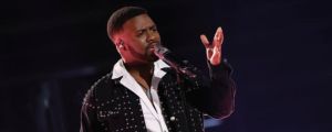 How to Vote for ‘The Voice’ Instant Save: Advance Your Favorite Singer to the Finale