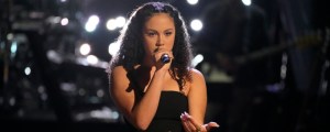 How Blake Shelton Helped Shape The Voice’s Serenity Arce into Potential Season 25 Winner
