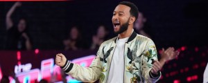 Is There a New Episode of ‘The Voice’ Tonight, May 7, 2024? How to Watch