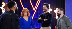 How to Vote for ‘The Voice’ Instant Save: Help Your Favorite Singer Advance