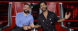 What Time Does ‘The Voice’ Start Tonight? How Long Is Season 25 Finale Part 2?