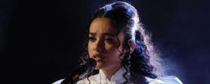 Who Won ‘The Voice’ Instant Save?