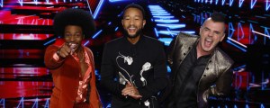 Is There a New Episode of ‘The Voice’ Tonight, May 13, 2024? How to Watch