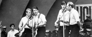 The Story Behind “Surfin’ Safari” by The Beach Boys and How Two Crucial Changes Helped Make the Song a Hit