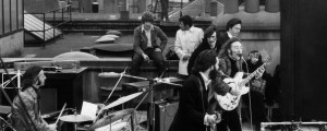 The Story and Meaning Behind “I’ve Got a Feeling,” the Beatles Song that Mashed Up Paul McCartney and John Lennon