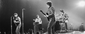 The Meaning Behind “I Don’t Want to Spoil the Party” by The Beatles and How It Marked a Rare Foray into Country Music