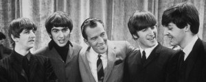 The Story Behind “All My Loving” by The Beatles and How It Helped the Fab Four Conquer America