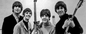 Ranking the Top 5 Beatles Songs Where Group Members Played Unusual Instruments