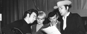The Underrated Music Man Who Helped Write One of The Beatles’ Biggest Hits and Launched the Careers of Two Giants