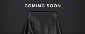 BOSS Teases Katana MKIII Announcement: “Enhanced Features and Sound”