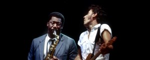 3 of the Best Classic Rock Solos That Aren’t Played on Guitar or Piano