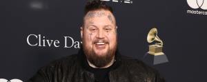 Jelly Roll Sets Release Date For New Song, Says “I am Not Okay But It’s All Gonna Be Alright”