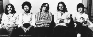 6 Contemporary Indie Songs To Listen to if You’re a Diehard Classic Rock Fan