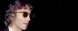 The Meaning Behind “Nobody Told Me” by John Lennon, the Hit Single off His First Posthumous Album