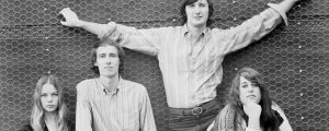 Why The Mamas & The Papas Hated Their Biggest Hit, “Monday, Monday”