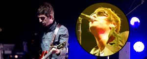 Oasis Is Definitely Not Getting Back Together, but Releasing Remastered ‘Definitely Maybe’ Album