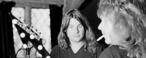 The Environmental Crisis that Inspired “Revelation (Mother Earth)” by Ozzy Osbourne