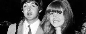 The Beatles’ “I’m Looking Through You” and the “Shattering” Fight That Inspired It