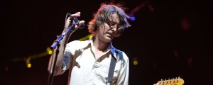 How Pavement’s “Harness Your Hopes” Unexpectedly Became Their First Gold Record