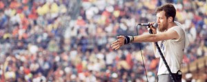 3 Rock Songs From the 1990s You Didn’t Know Were Written About Real People