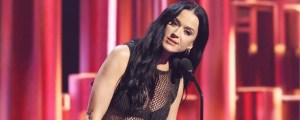 Former ‘American Idol’ Judge Makes Major Career Move, Sparking Speculation They’ll Replace Katy Perry