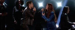 ‘The Voice’ Teases Cryptic Announcement as Fans Speculate Return of 2-Time Winning Coach