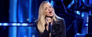 Carrie Underwood Celebrates 50 Shows of Vegas Residency: “What a Run It Was”