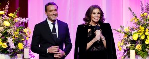 4 of the Biggest Power Couples in Country Music