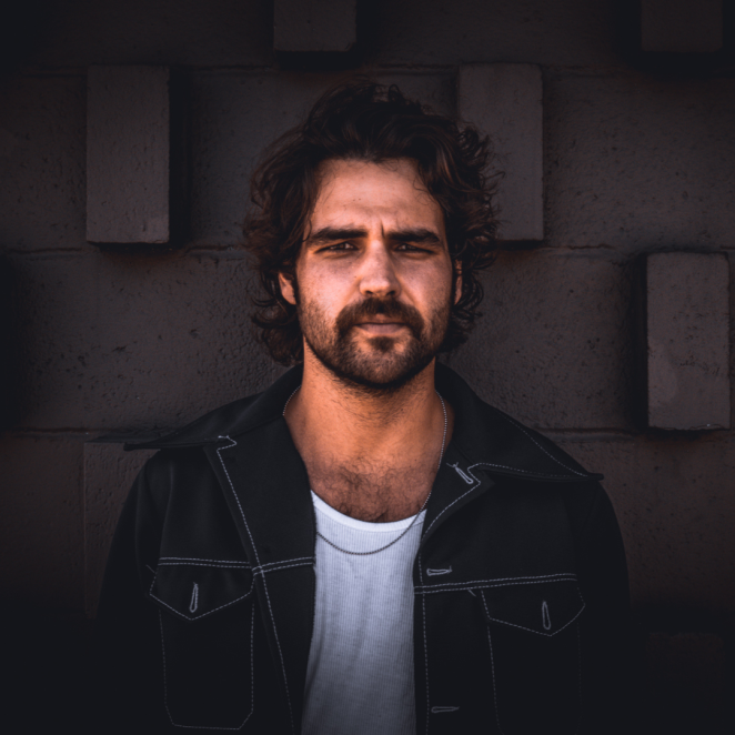 Joey Hendricks (COUNTRY) Joey Hendricks (COUNTRY)