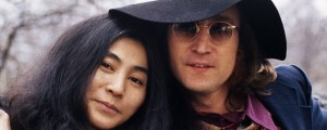 Watch New John Lennon Video for ‘Mind Games’ Track “Aisumasen (I’m Sorry),” Featuring Unseen 1973 Dakota Building Footage