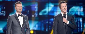 ‘American Idol’ Castoff Turned Uber Driver Sets Record Straight on Getting “Fired,” Talks “Very, Very Cruel” Moments and Crying on Set