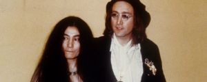 How John Lennon Broke Out of the Music Industry’s Toxic Cycle, According to Himself