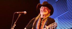 If You Like Willie Nelson, You Should Listen to These 7 Artists