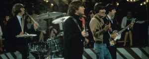 Ranking the 5 Best Beatles Songs that Were Side Two, Track One