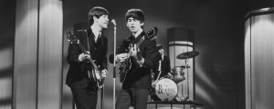 The Story Behind “No Reply” by The Beatles and How They Tried to Give the Song Away